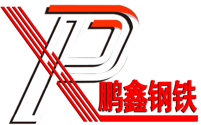 精河厚壁无缝钢管 精河无缝钢管厂家-精河q235-q345b-q355b-无缝厚壁钢管-鹏鑫钢铁
